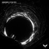 封面 HaggardT - The Point of no Return HaggardT - The Point of no Return