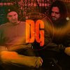 封面 Dark Globe - Mondo Scuro (Original Mix) Dark Globe - Mondo Scuro (Original Mix)