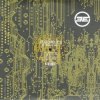 封面 Audioholics - External Key Audioholics - External Key