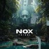 封面 Nox - Tribal Nox - Tribal