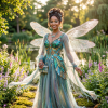 封面 Елена Стрекоза - Песенка о жизни Елена Стрекоза - Песенка о жизни