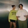 封面 MK feat. Chrystal - Dior MK feat. Chrystal - Dior