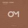 封面 Rafael Osmo - Insomnia (Cover Rework) Rafael Osmo - Insomnia (Cover Rework)