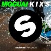 封面 Moguai - K I X S - K I X S (Original Mix) Moguai - K I X S - K I X S (Original Mix)