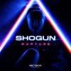封面 Shogun & Lucient - I Run (Original Mix) Shogun & Lucient - I Run (Original Mix)