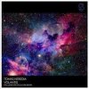 封面 Tomas Heredia - Volantis (Original Mix) Tomas Heredia - Volantis (Original Mix)