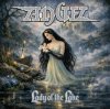 封面 Angel - Lady Of The Lake Angel - Lady Of The Lake