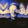 封面 Серцелев - Отвлеки Серцелев - Отвлеки