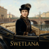 Swetlana - Мне хватит этой лжи