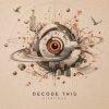 封面 ViTaLiKuS - DECODE THIS ViTaLiKuS - DECODE THIS