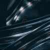 封面 Uneven - Underscore (Original Mix) Uneven - Underscore (Original Mix)