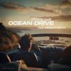 封面 Johny Luv - Ocean Drive Johny Luv - Ocean Drive