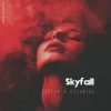 Обкладинка Jaytor & Oceanika - Skyfall Jaytor & Oceanika - Skyfall