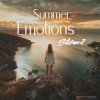 Обкладинка Silvan7 - Summer Emotions Silvan7 - Summer Emotions