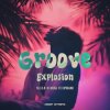 Обкладинка N.E.O.N, Di Mora & Fe Cipriano - Groove Esxplosion (Radio Edit) N.E.O.N, Di Mora & Fe Cipriano - Groove Esxplosion (Radio Edit)