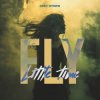 Обкладинка Fly & Deep Strips - Little Time (Radio Edit) Fly & Deep Strips - Little Time (Radio Edit)