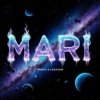 Cover Mari - Disclosure Mari - Disclosure