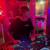 封面 Scott Ramsay - See the Light (Extended Mix) Scott Ramsay - See the Light (Extended Mix)
