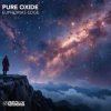 封面 Pure Oxide - Euphorias Edge (Extended Mix) Pure Oxide - Euphorias Edge (Extended Mix)