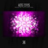 封面 Lexy Chae - Neon Lotus (Original Mix) Lexy Chae - Neon Lotus (Original Mix)