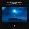 封面 Bay Skies feat. KIMERA V - The Call (UNWA Remix) Bay Skies feat. KIMERA V - The Call (UNWA Remix)