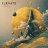 封面 ViTaLiKuS - ELEVATE ViTaLiKuS - ELEVATE