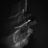 DarkRezet - The Soldier