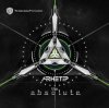 封面 Arhetip - Ocean Of Motion (Original Mix) Arhetip - Ocean Of Motion (Original Mix)