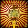 封面 Sun Project - Slomanco (Marco&Matt Version) Sun Project - Slomanco (Marco&Matt Version)