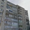 封面 Stas Azarenko,4erdak - На Районі Сумно, Якщо Плаг Не Бере Телефон Stas Azarenko,4erdak - На Районі Сумно, Якщо Плаг Не Бере Телефон
