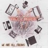 封面 Hell Mode - We Are All Freaks Hell Mode - We Are All Freaks
