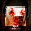 Slipknot - De Sade