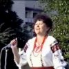 封面 В.Хиценко - Гей Iване Iване В.Хиценко - Гей Iване Iване