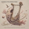 Обкладинка ViTaLiKuS - РАЗОРВАНЫ СТРУНЫ (BROKEN STRINGS) ViTaLiKuS - РАЗОРВАНЫ СТРУНЫ (BROKEN STRINGS)