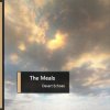 封面 The Meals - Desert Echoes (Original Mix) The Meals - Desert Echoes (Original Mix)