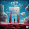 封面 Jacoob - Indeleble (Extended Mix) Jacoob - Indeleble (Extended Mix)