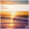 封面 S.A.T - In Memories (Original Mix) S.A.T - In Memories (Original Mix)