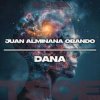 封面 Juan Almiñana Obando - Dana (Radio Mix) Juan Almiñana Obando - Dana (Radio Mix)