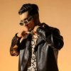 封面 DIEEZ - Supernature DIEEZ - Supernature