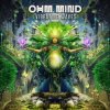 封面 Ohm Mind - Psychedelic Madness Ohm Mind - Psychedelic Madness