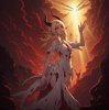 封面 Enarvynn - Преисподняя Enarvynn - Преисподняя