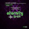 封面 David Alonso - Sky David Alonso - Sky