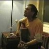 封面 Николай Вдовиченко - Грязные танцы Николай Вдовиченко - Грязные танцы