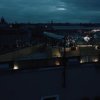 封面 Папин Олимпос - Санкт-Петербург Папин Олимпос - Санкт-Петербург