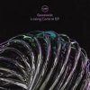 封面 Geostatic, Dub Ten - Feral Funk Geostatic, Dub Ten - Feral Funk