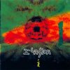 封面 I-Laska - Харе Рама I-Laska - Харе Рама