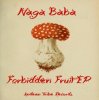 封面 Naga Baba - The Prophet Naga Baba - The Prophet