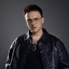 封面 Элвин Грей - Телепорт Элвин Грей - Телепорт
