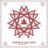 封面 Worms of the Earth - Tesert-Baiu Worms of the Earth - Tesert-Baiu