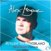 封面 Alex Megane - Do It With You (Timster & Ninth Remix) Alex Megane - Do It With You (Timster & Ninth Remix)